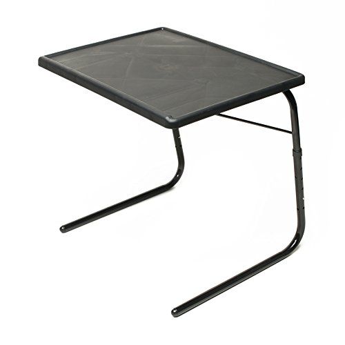 6.Table Mate XL TV Tray Table
