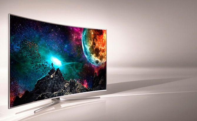 9 Best 50 inch TVs on the market in 2019