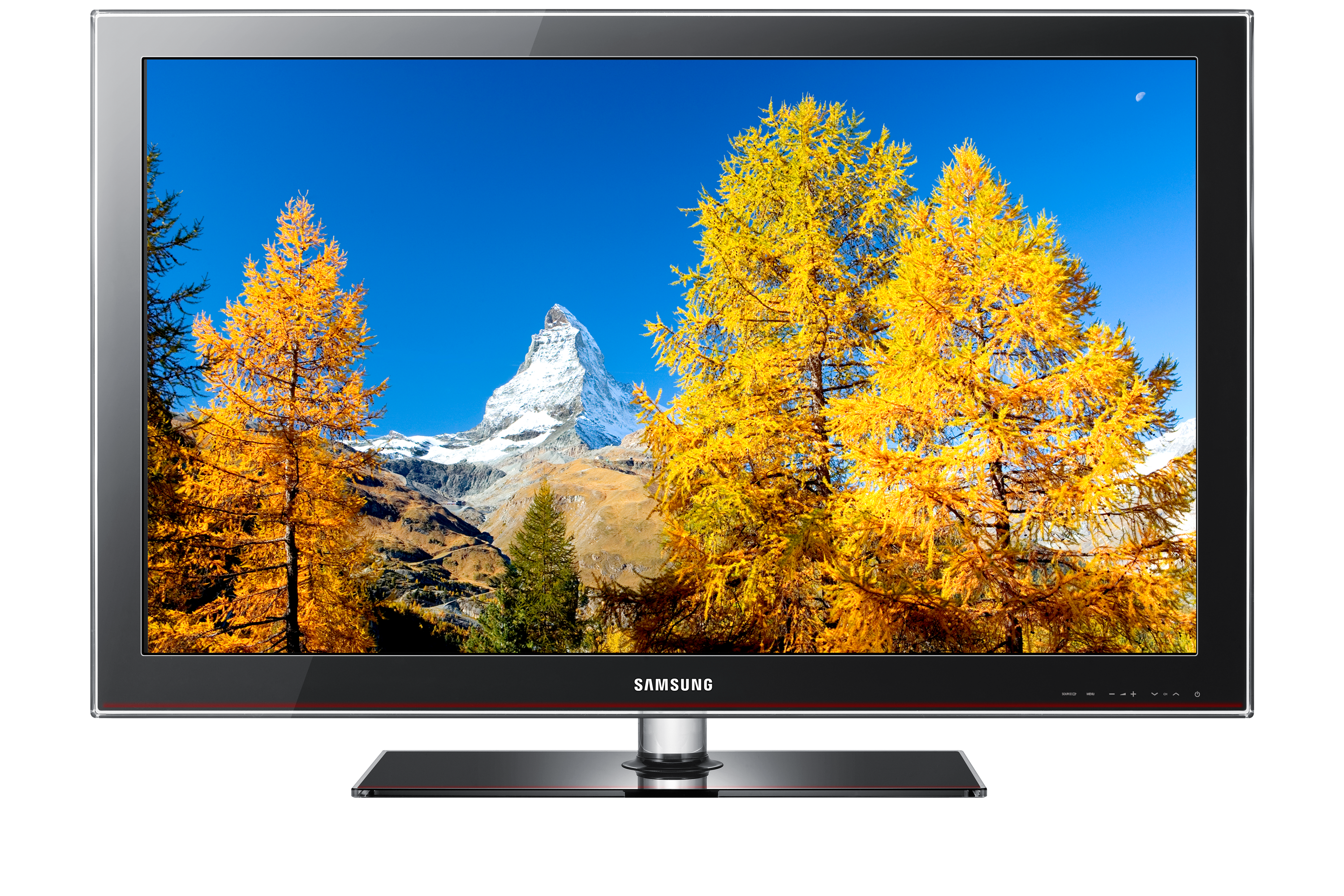 à¹à¸à¸£à¸à¸±à¸¨à¸à¹ LA32C630K1R LCD TV Series 6 32" 