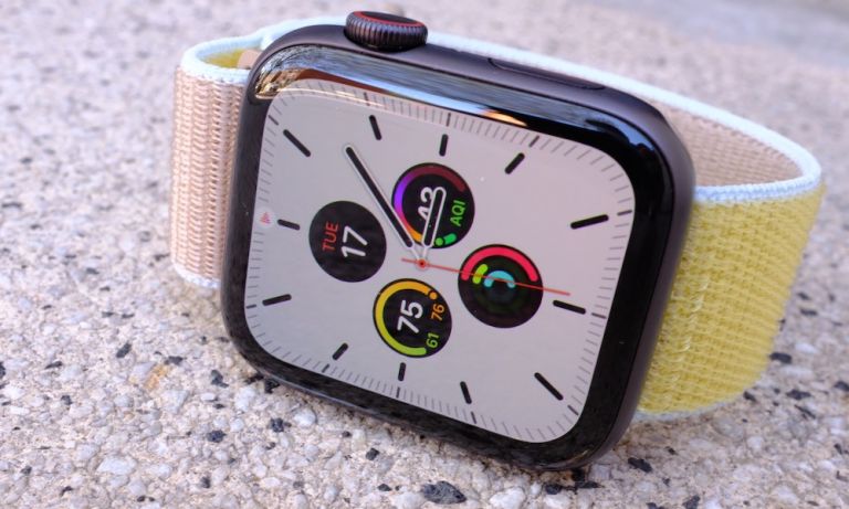 Apple Watch: 9 Reasons You Should Upgrade from the Series ...