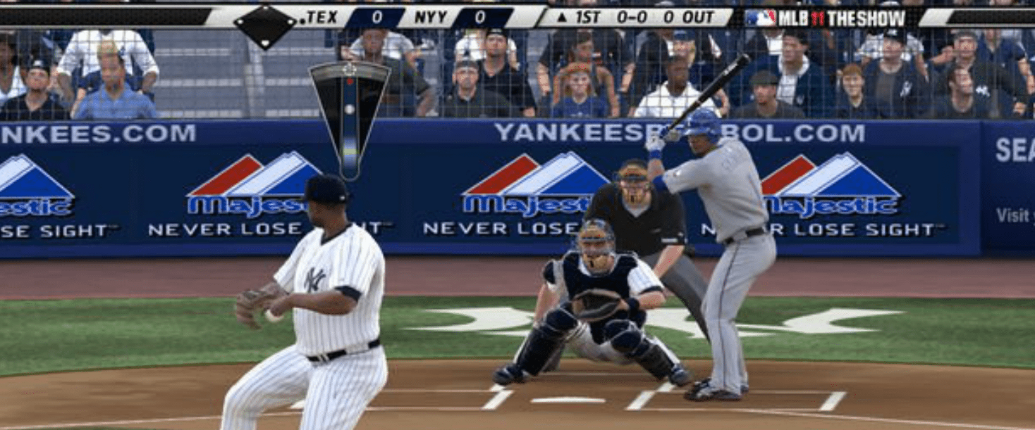 Best Way To Watch MLB Baseball Games Free Online KODI ...