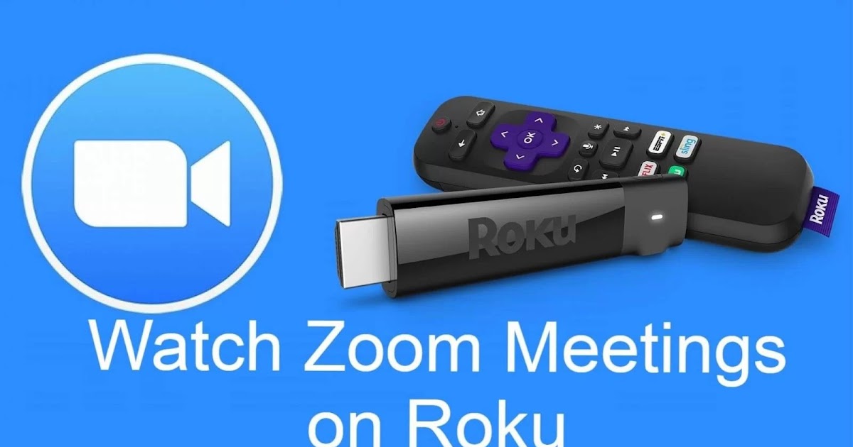 Can You Cast Your Phone To Roku / The most recent roku ...