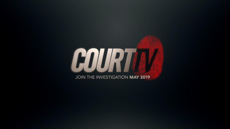 Court TV to go back on the air