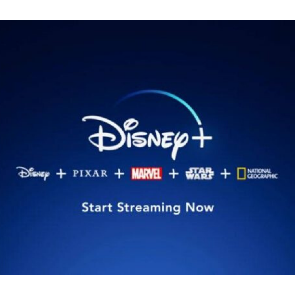 Disney Plus App Samsung TV : Por favor, qual as marcas de samsung ...