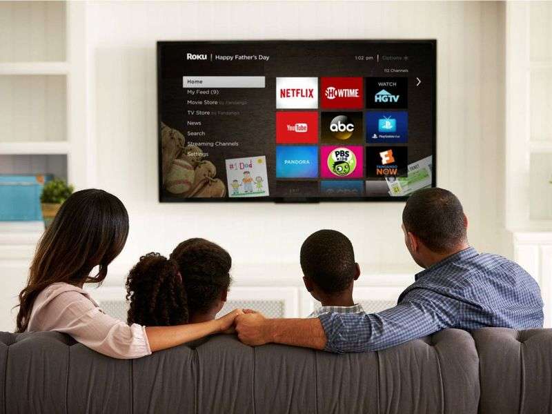 Does a TV Streaming Device Good for Smart TV Users?