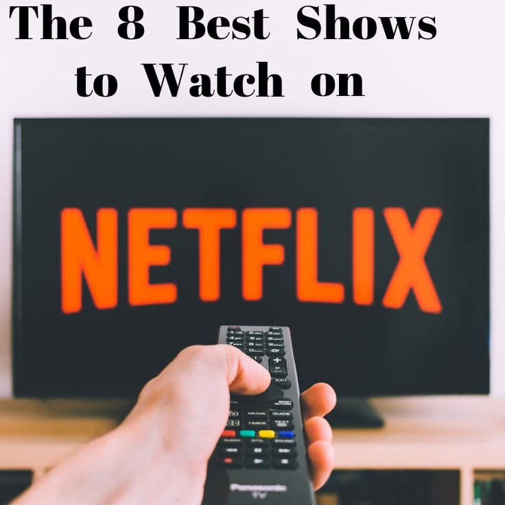 How Do I Access My Netflix Account On My TV
