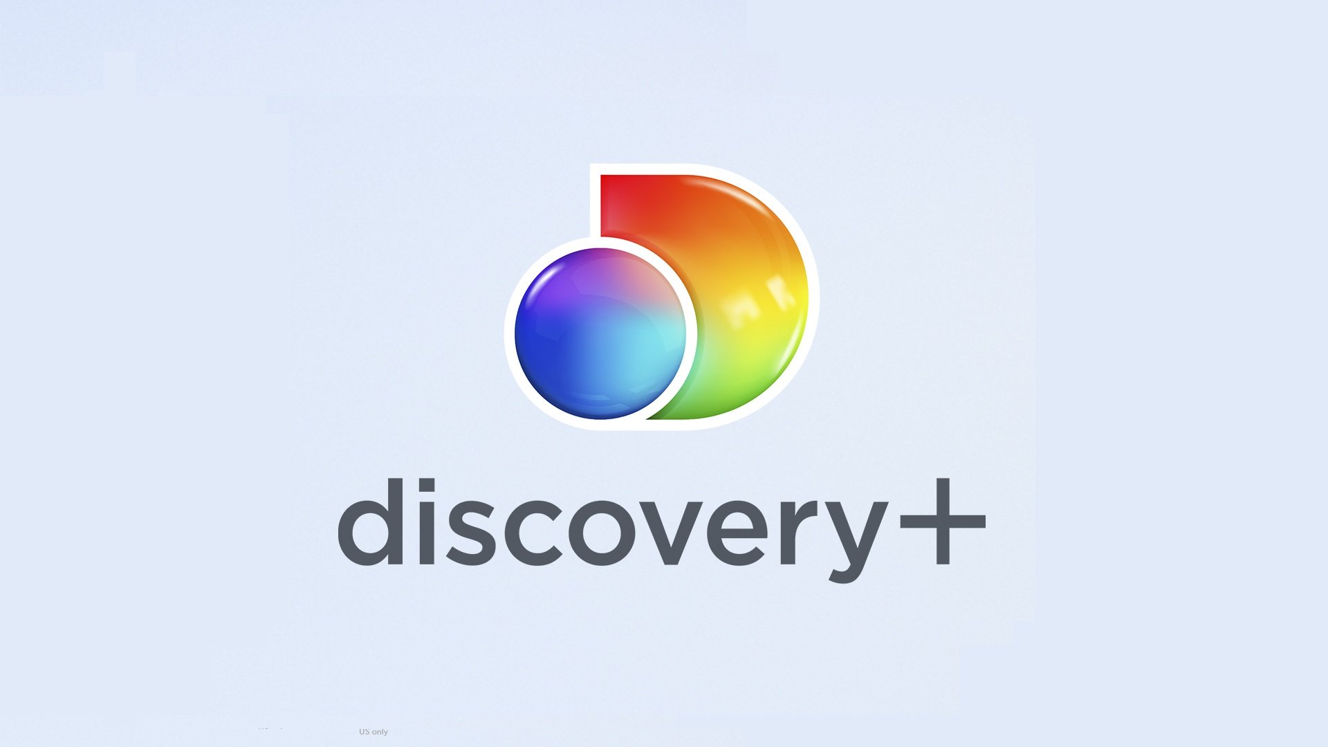How To Activate Discovery Plus On Lg Smart TV