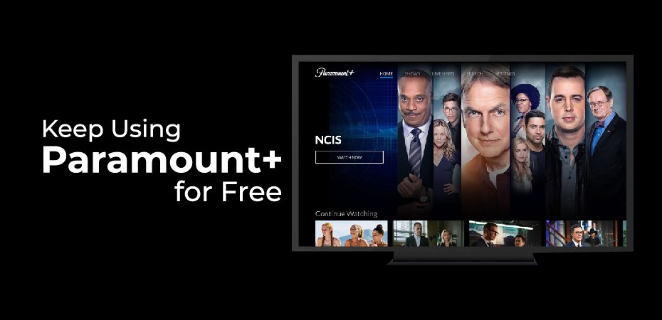 How to Cancel CBS All Access Subscription in 2021?