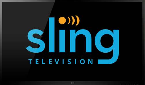 How to Cancel Sling TV Subscription?