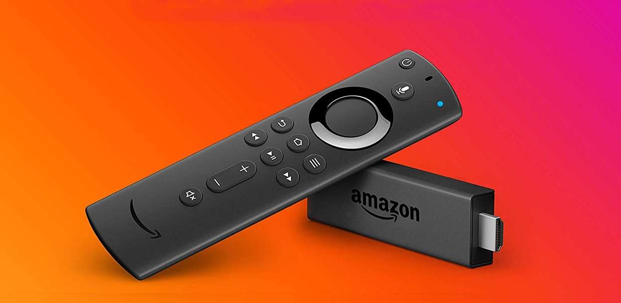 How To Connect Firestick To Wifi Without Remote 2021