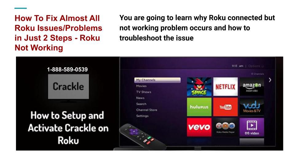 How To Connect Phone To Roku TV Without Remote