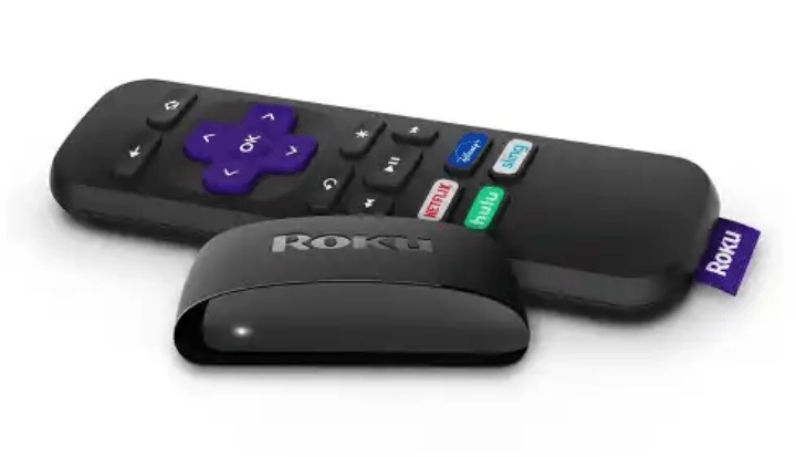 How To Connect Roku To WIFI Without Remote