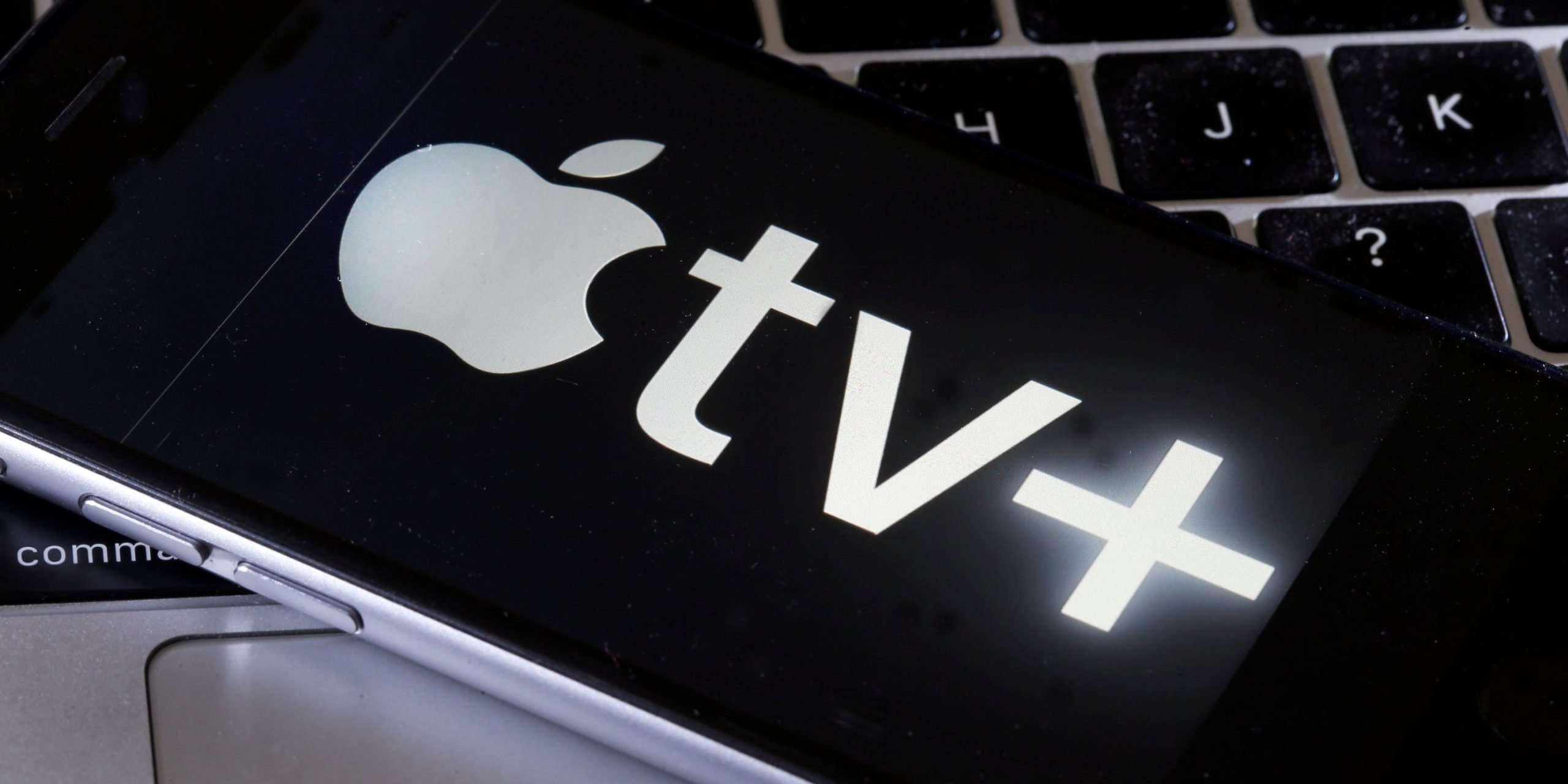How to get an Apple TV+ subscription and free trial, so ...