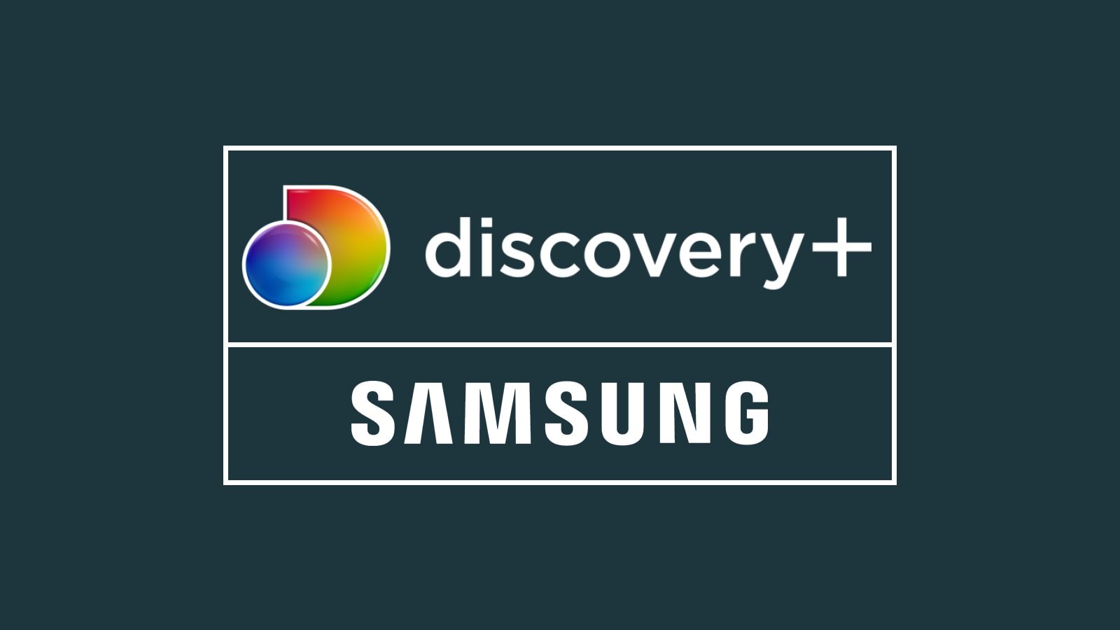 How to Get Discovery Plus on Samsung TV?