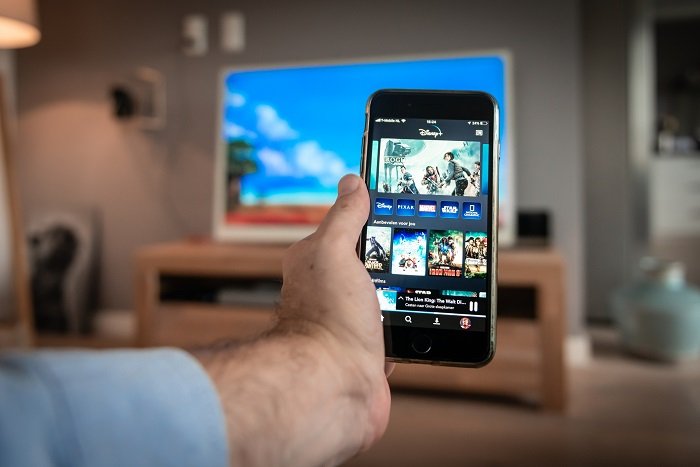 How To Mirror Phone Tv Without Wifi, Can I Mirror My Iphone To Lg Tv Without Wifi