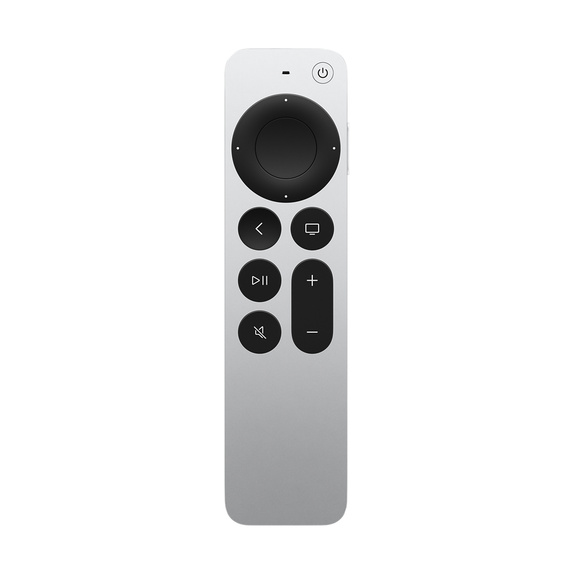 How to Pair Apple TV Remote [All Types of Remote]