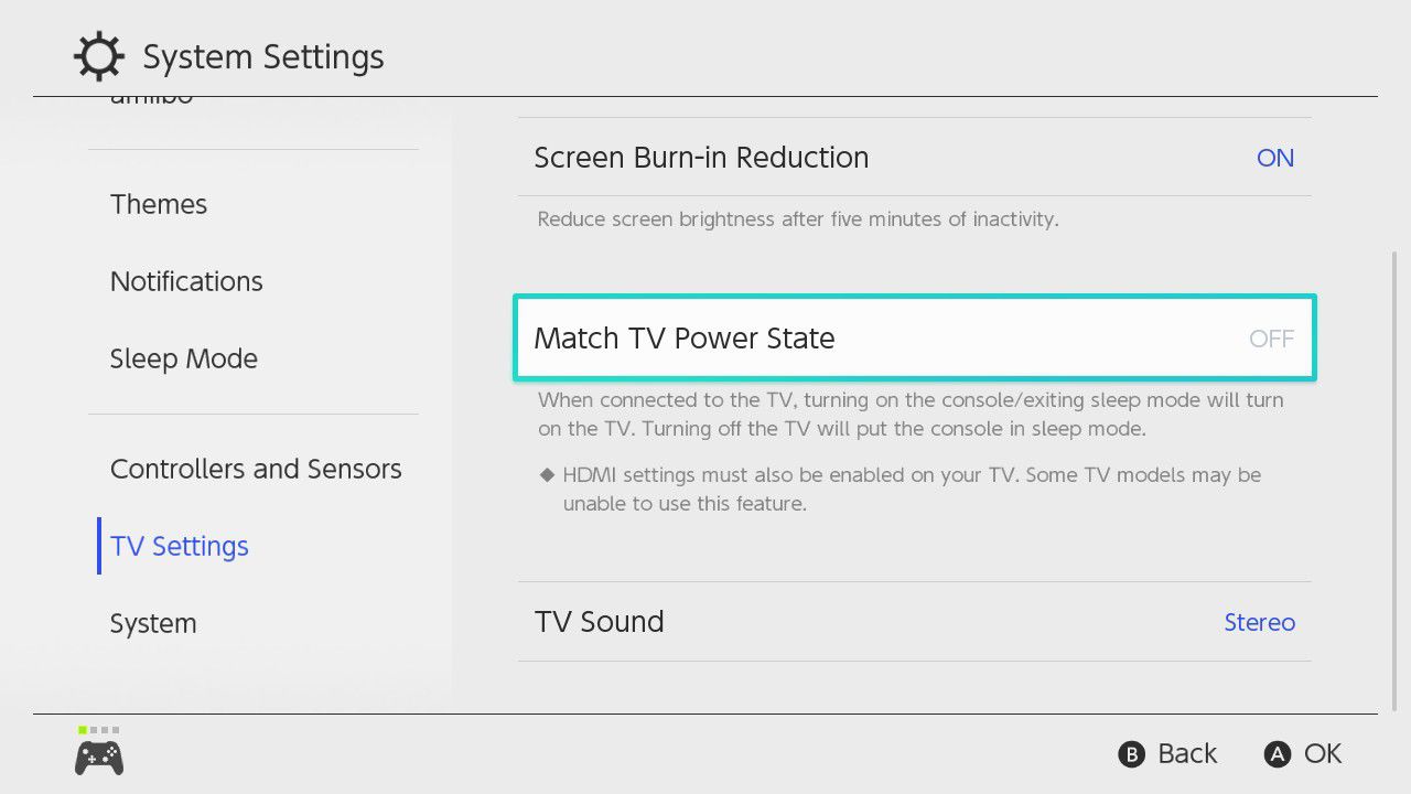 How to Turn on a Vizio TV Without a Remote