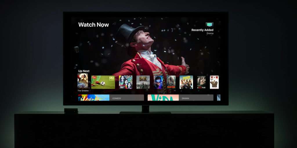 How to Use Apple TV: How to Install, Watch Live TV, and So Much More