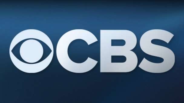 How to Watch CBS Without Cable TV in 2020