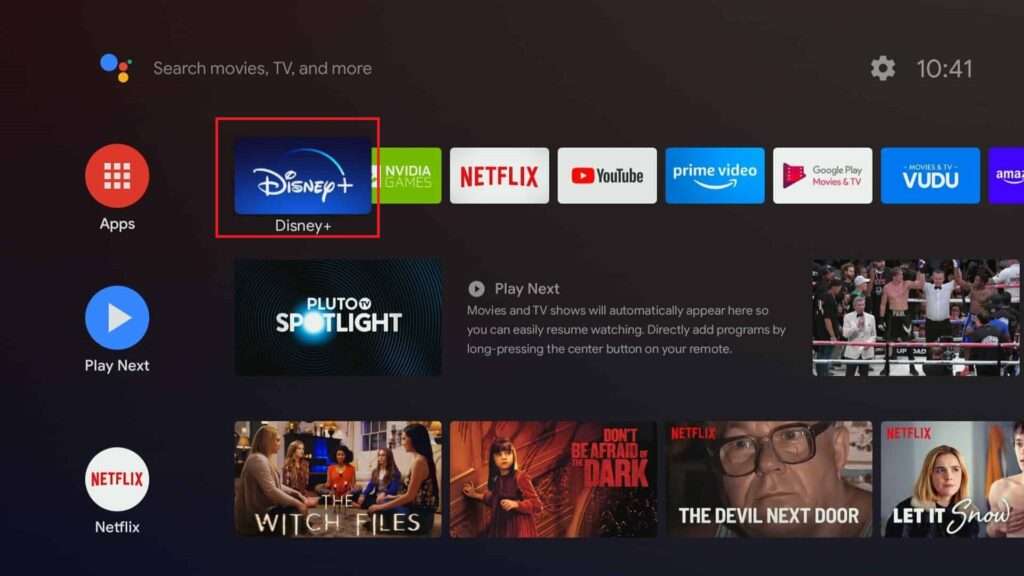 How to Watch Disney+ on TCL Smart TV? [Complete Guide]