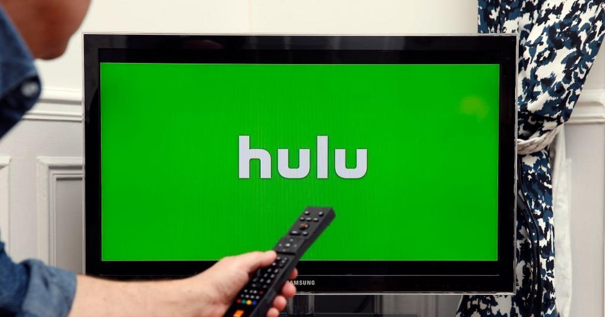 How to watch live TV on Hulu with a paid subscription, to ...