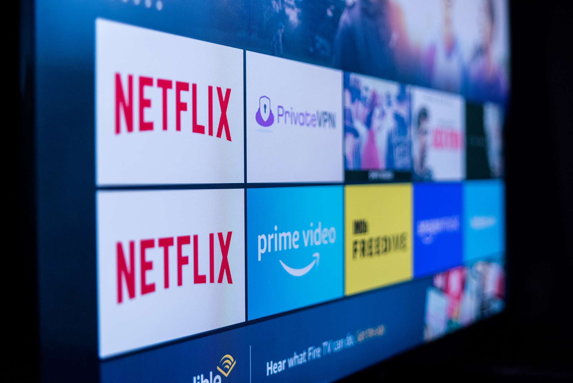 How To Watch Netflix Without A Smart TV