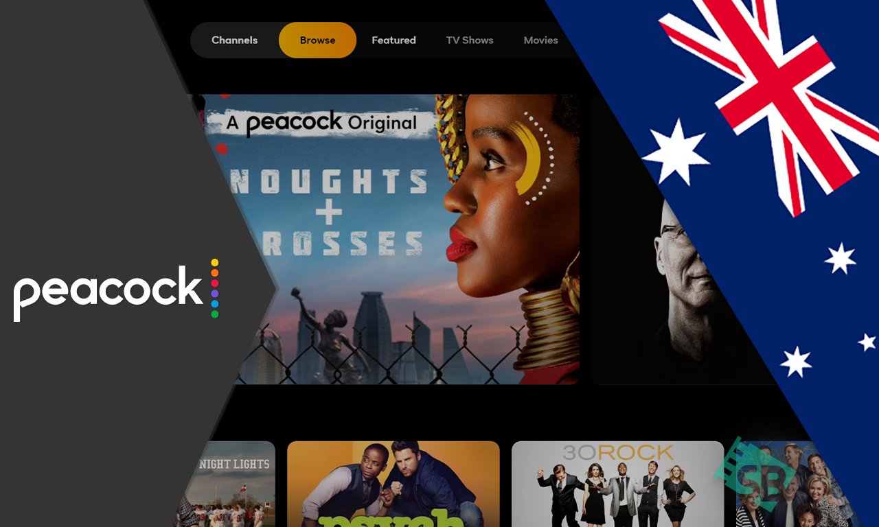 How to Watch Peacock TV in Australia in 2021 â ScreenBinge