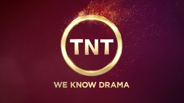 How to Watch TNT Without Cable TV in 2021