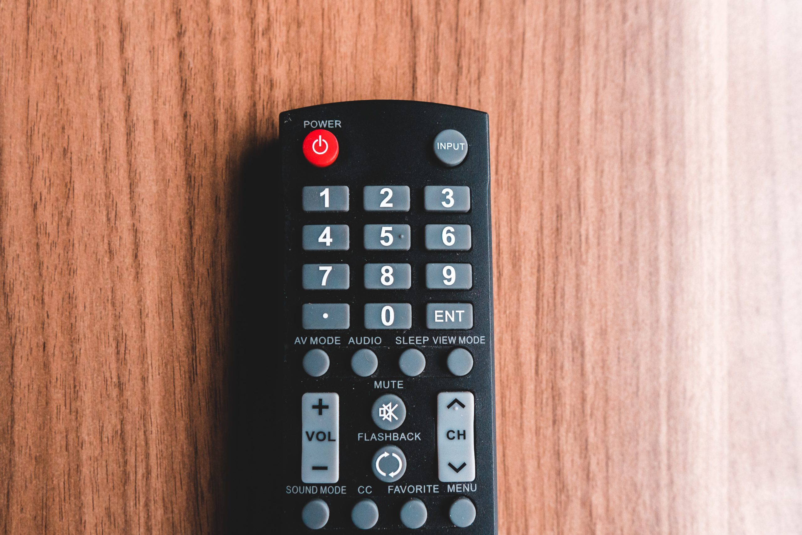 LG Smart TV Remote: How To Set Up &  Use It(Full Guide ...