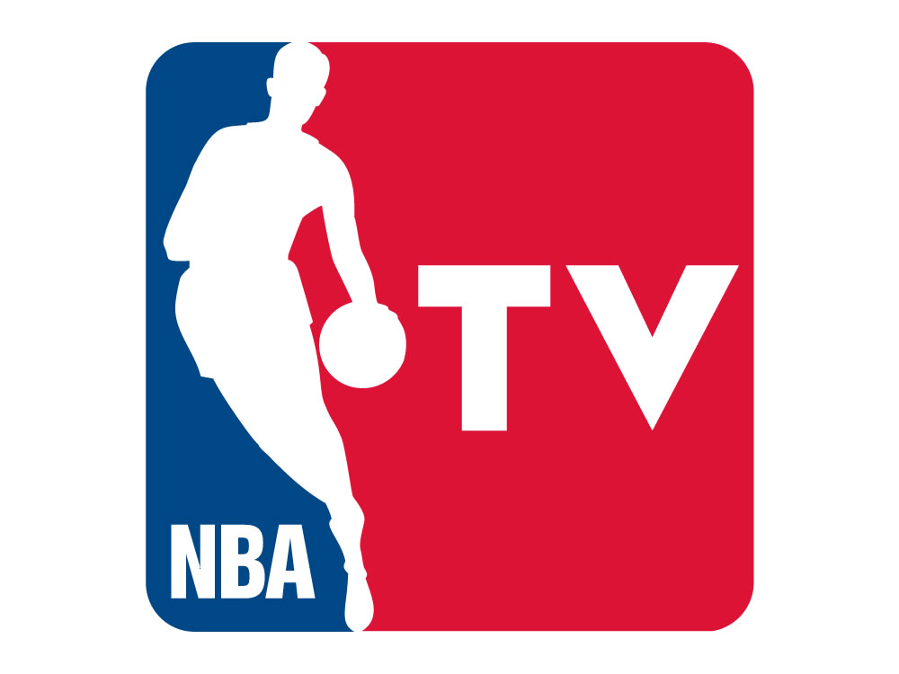 NBA TVs NBA Real Training Camp: USA Basketball Presented by Jeep to Go ...