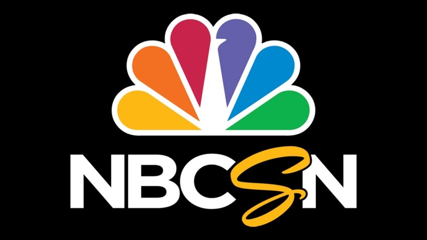 NBCSN Channel Guide  NBC New York