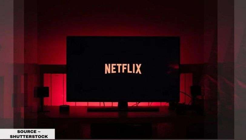 Netflix not working on TV? Use these effective methods to resolve ...
