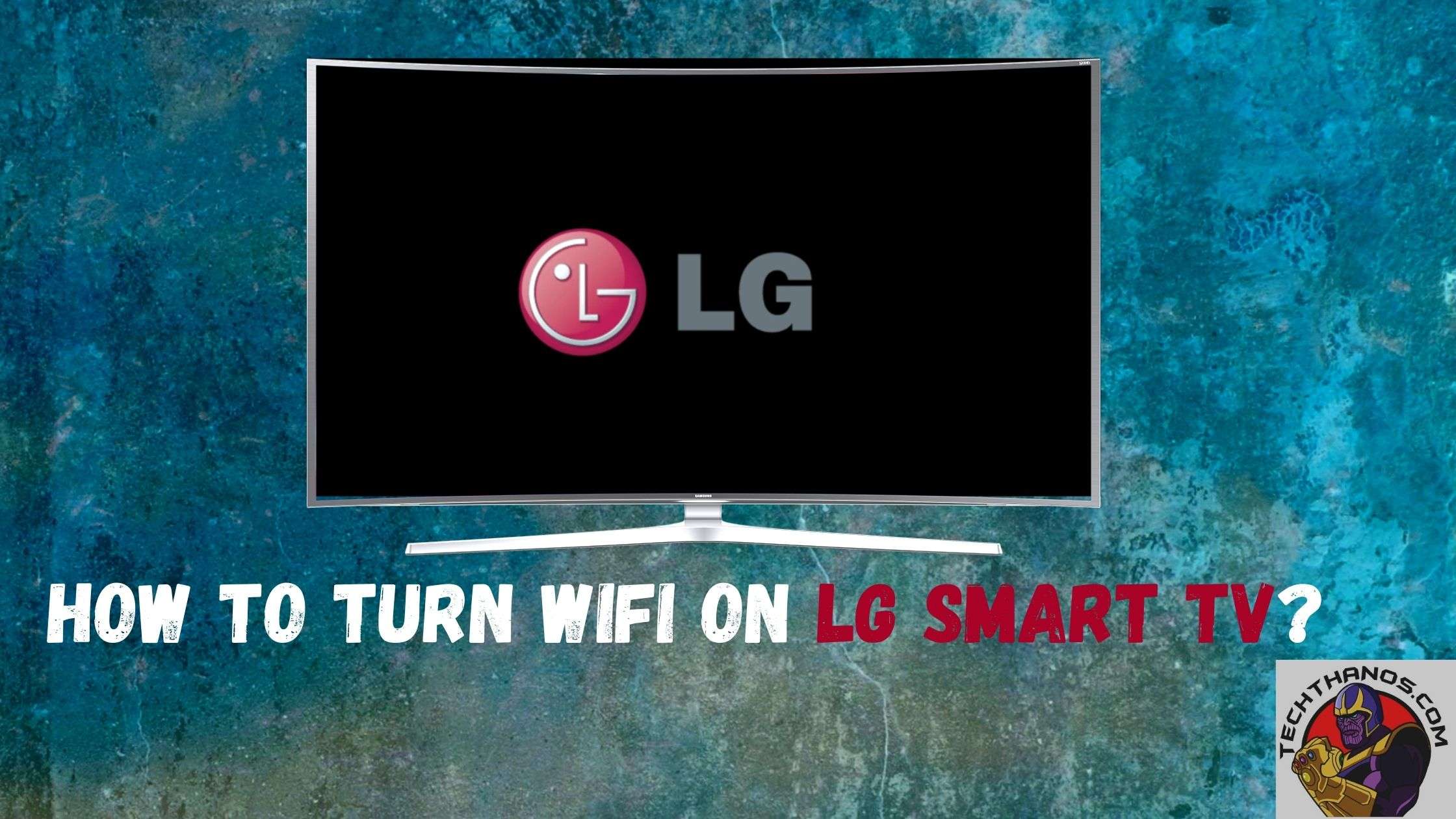 Philo App On Lg Smart TV