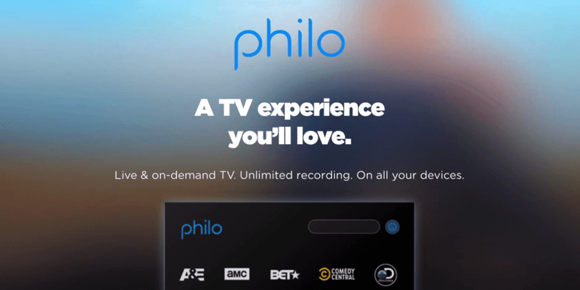 Philo DVR: Cost, Limitations, and What You Need to Know ...