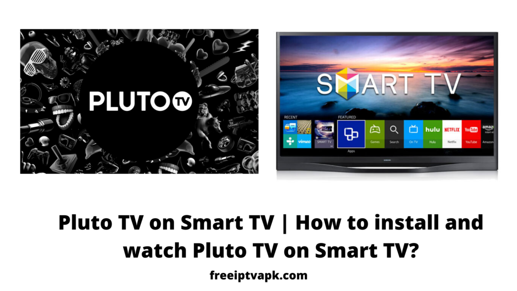how to get fox nation on lg smart tv