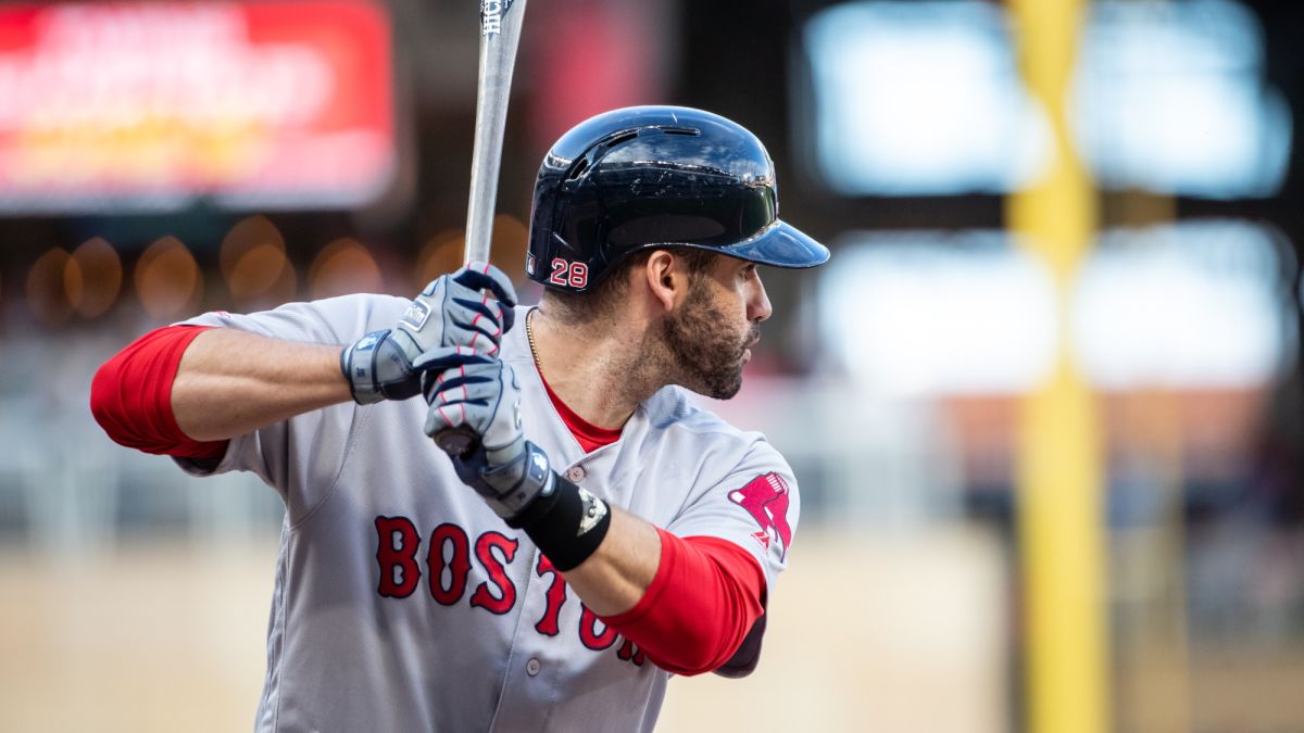 Red Sox vs Twins live stream: how to watch MLB 2021 online