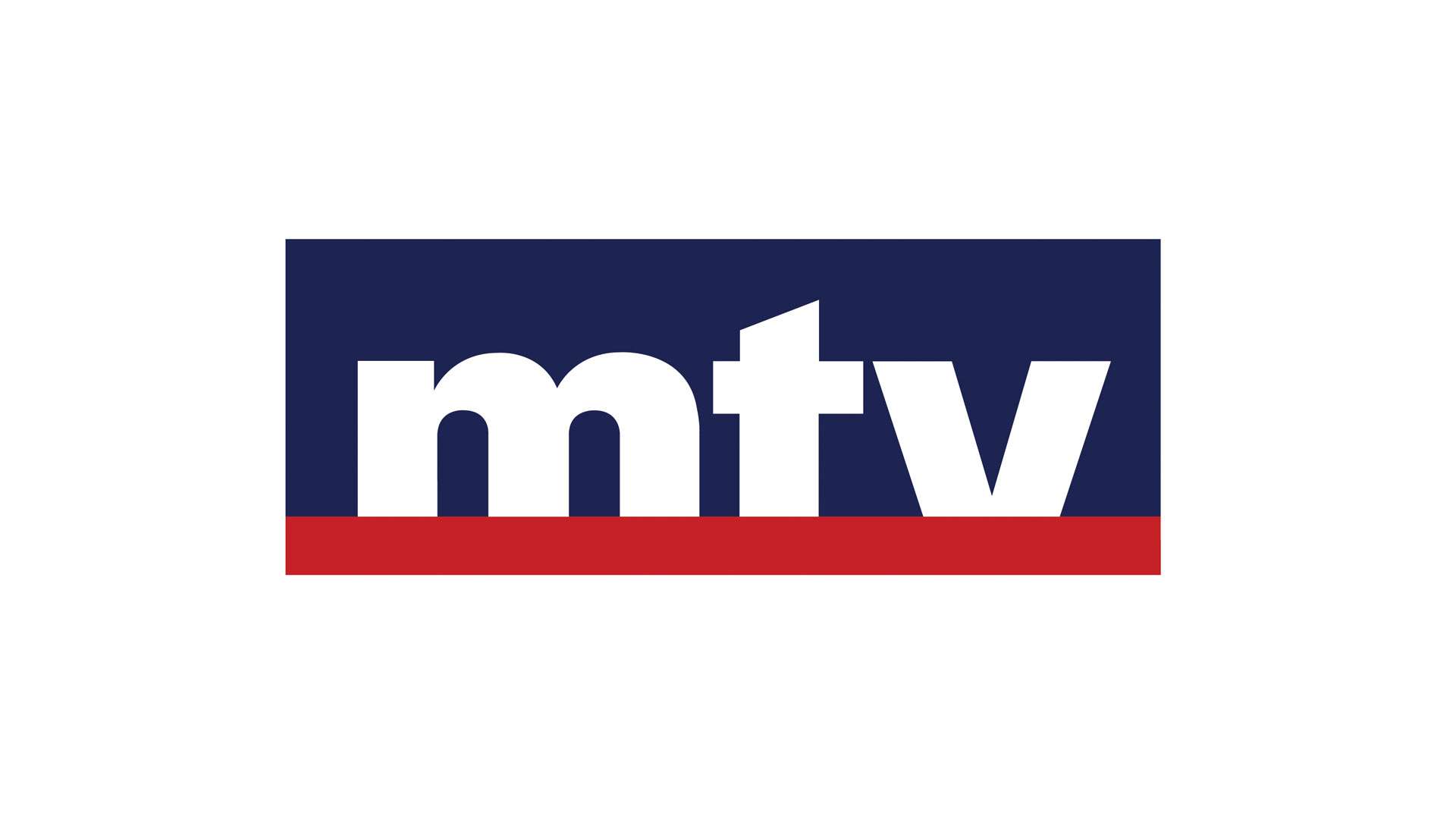 Regarder MTV Lebanon en direct