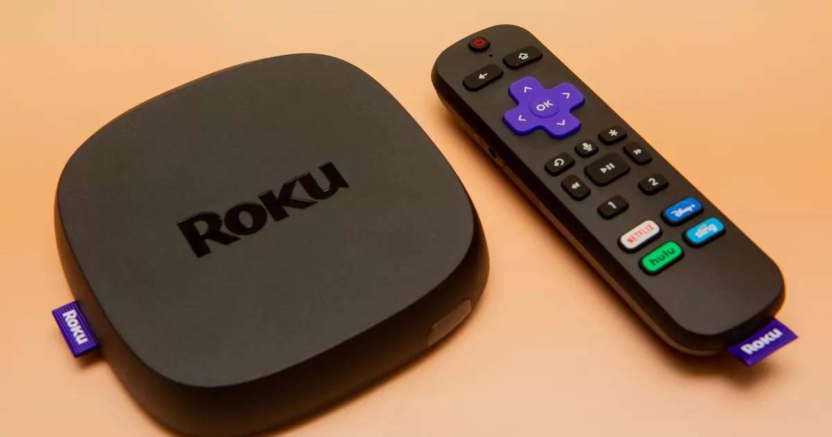 Roku Ultra VS Apple TV 4K: Is Apple TV $100 Better?