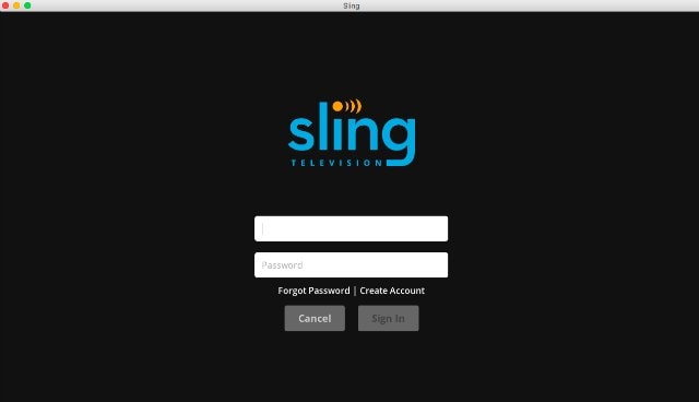 Sling TV brings FOX, ESPN, beIN SPORTS and Univision ...