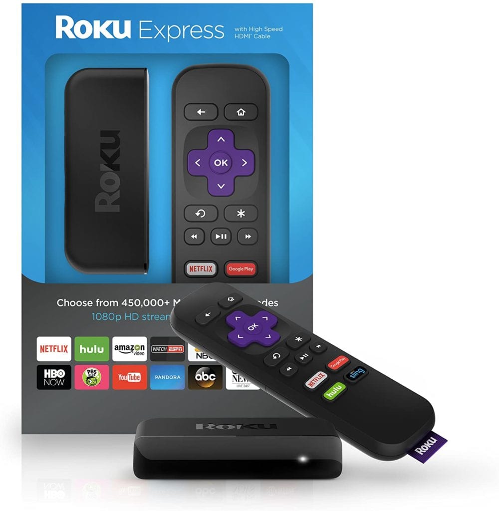The Best Roku Devices To Buy Online in 2020