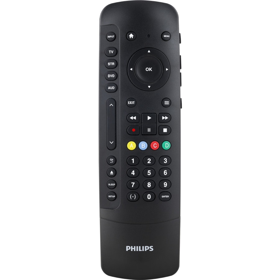 Universal Remotes at Lowes.com