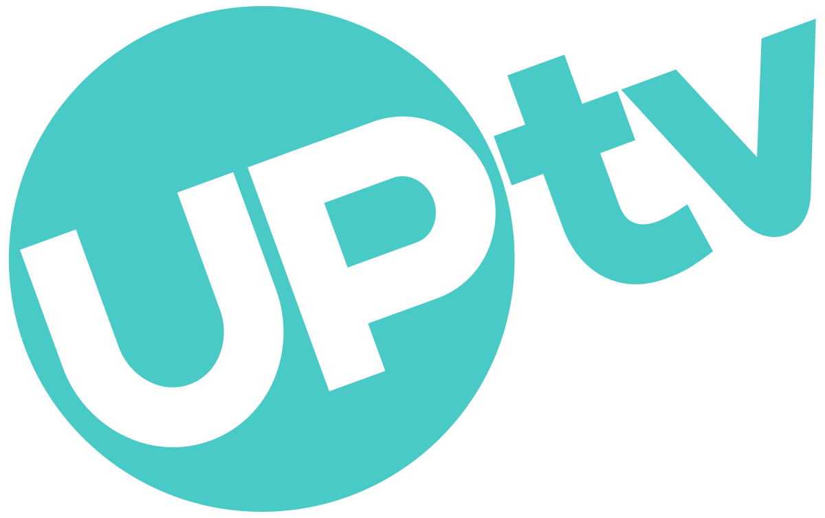 Up (TV channel)