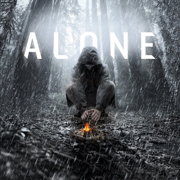 Watch Alone Season 2 Episode 2: Once More Unto the Breach
