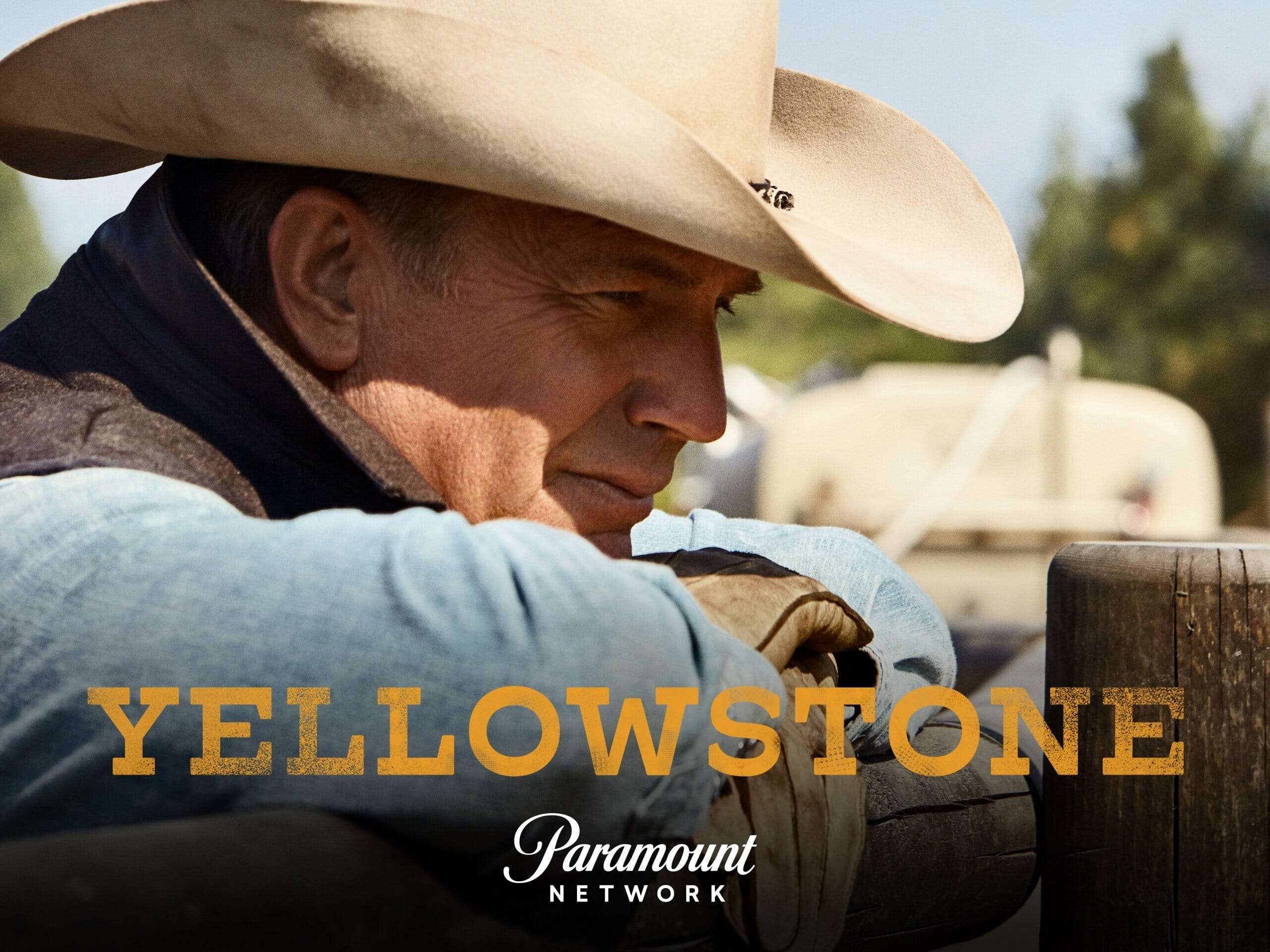 Watch Yellowstone for Free: Stream Season 2 and Old Episodes