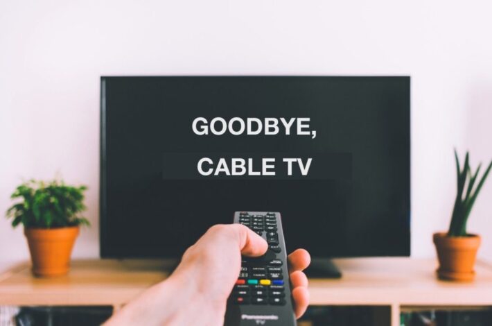 What is the Cheapest Cable You Can Get?