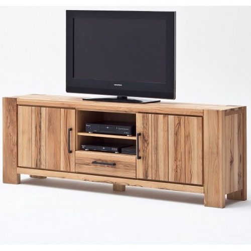 What Size TV Stand Should I Buy? â A Beautiful Space