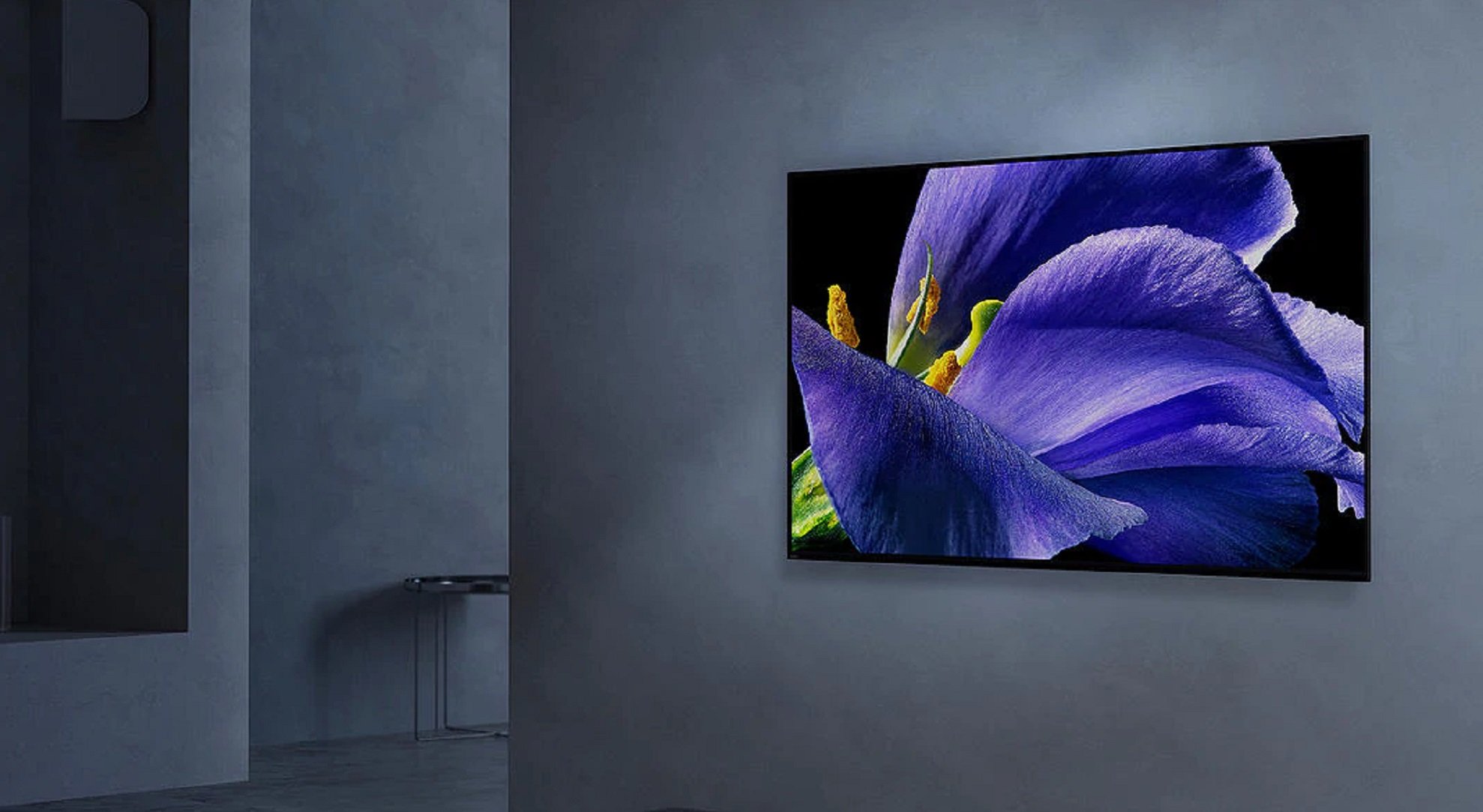 Whats The Best 75 Inch TV To Buy